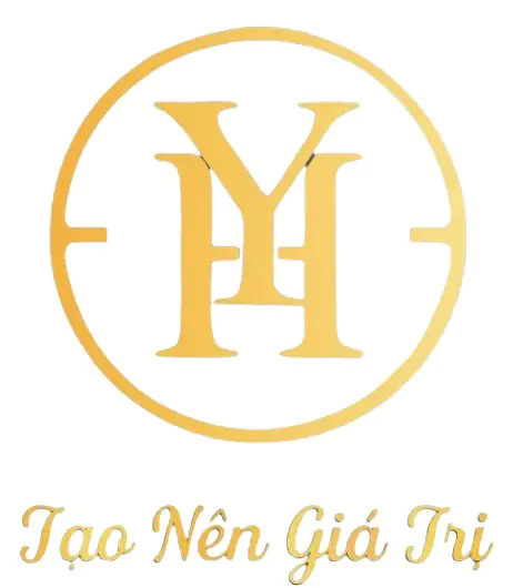 nongtraihoangyen.com